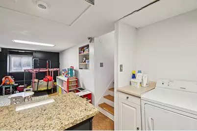 694 S York Street, Elmhurst, IL 60126 - Photo 32