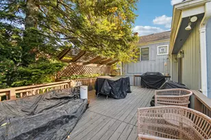 694 S York St, Elmhurst, IL 60126 - Photo 40