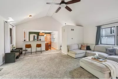 694 S York Street, Elmhurst, IL 60126 - Photo 14