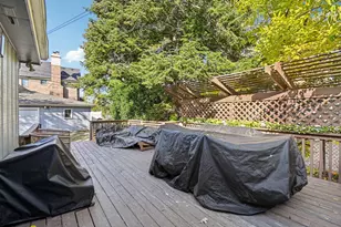 694 S York St, Elmhurst, IL 60126 - Photo 38