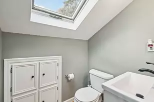 694 S York St, Elmhurst, IL 60126 - Photo 22