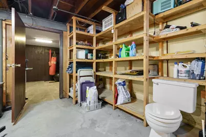 913 N Raynor Avenue, Joliet, IL 60435 - Photo 16