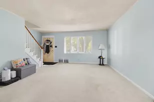 913 N Raynor Ave, Joliet, IL 60435 - Photo 4