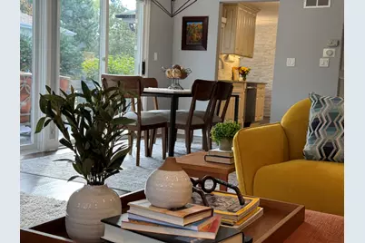 834 Poplar Lane, Deerfield, IL 60015 - Photo 8