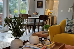 834 Poplar Ln, Deerfield, IL 60015 - Photo 8