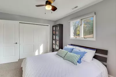 834 Poplar Lane, Deerfield, IL 60015 - Photo 24