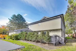 834 Poplar Ln, Deerfield, IL 60015 - Photo 34