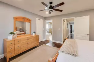834 Poplar Ln, Deerfield, IL 60015 - Photo 18