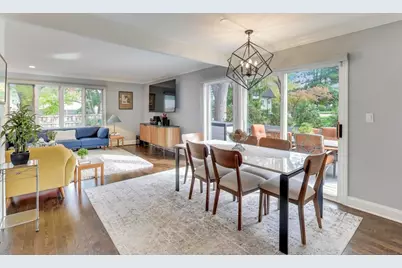 834 Poplar Lane, Deerfield, IL 60015 - Photo 10