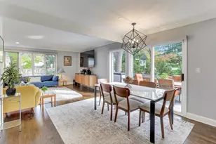 834 Poplar Ln, Deerfield, IL 60015 - Photo 10