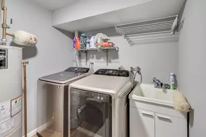 834 Poplar Lane, Deerfield, IL 60015 - Photo 30