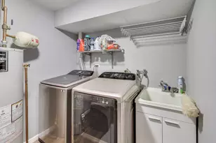 834 Poplar Ln, Deerfield, IL 60015 - Photo 30