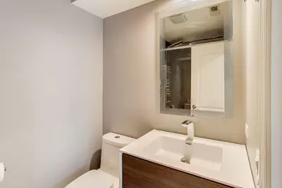 834 Poplar Lane, Deerfield, IL 60015 - Photo 26