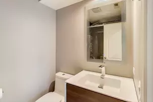 834 Poplar Ln, Deerfield, IL 60015 - Photo 26