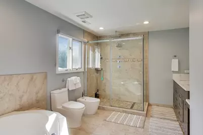 834 Poplar Lane, Deerfield, IL 60015 - Photo 20