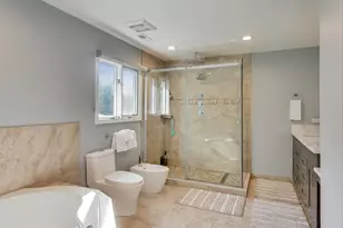 834 Poplar Ln, Deerfield, IL 60015 - Photo 20