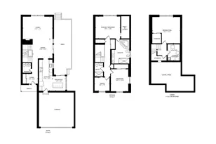 834 Poplar Ln, Deerfield, IL 60015 - Photo 36