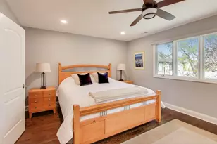 834 Poplar Ln, Deerfield, IL 60015 - Photo 16