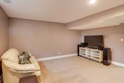 834 Poplar Lane, Deerfield, IL 60015 - Photo 28