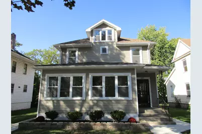 369 S Chicago Avenue, Kankakee, IL 60901 - Photo 1