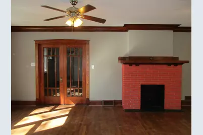 369 S Chicago Avenue, Kankakee, IL 60901 - Photo 8