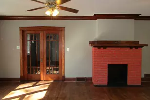 369 S Chicago Ave, Kankakee, IL 60901 - Photo 8