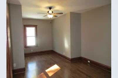 369 S Chicago Avenue, Kankakee, IL 60901 - Photo 18