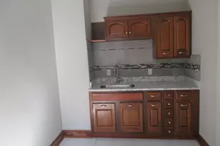 369 S Chicago Ave, Kankakee, IL 60901 - Photo 26