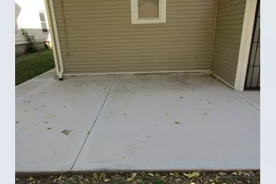 369 S Chicago Avenue, Kankakee, IL 60901 - Photo 40