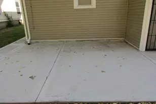 369 S Chicago Ave, Kankakee, IL 60901 - Photo 40