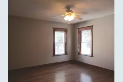 369 S Chicago Avenue, Kankakee, IL 60901 - Photo 28