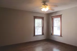 369 S Chicago Ave, Kankakee, IL 60901 - Photo 28