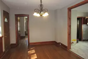 369 S Chicago Ave, Kankakee, IL 60901 - Photo 16