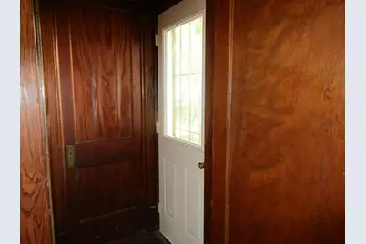 369 S Chicago Avenue, Kankakee, IL 60901 - Photo 24