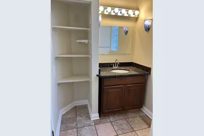 1254 S Kildare Avenue, Chicago, IL 60624 - Photo 6