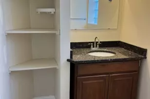 1254 S Kildare Ave, Chicago, IL 60624 - Photo 6