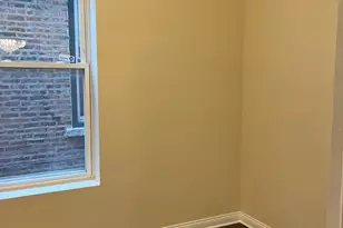 1254 S Kildare Ave, Chicago, IL 60624 - Photo 12