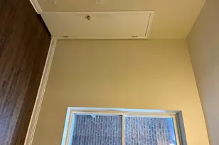 1254 S Kildare Ave, Chicago, IL 60624 - Photo 8