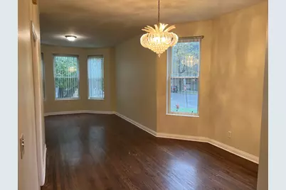 1254 S Kildare Avenue, Chicago, IL 60624 - Photo 2