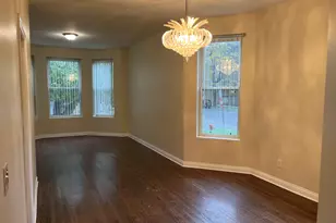 1254 S Kildare Ave, Chicago, IL 60624 - Photo 2