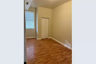 1254 S Kildare Avenue, Chicago, IL 60624 - Photo 14