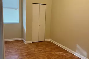 1254 S Kildare Ave, Chicago, IL 60624 - Photo 14