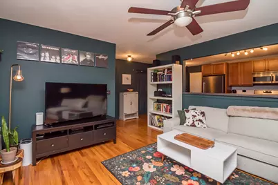 300 Opatrny Drive #126B, Fox River Grove, IL 60021 - Photo 8