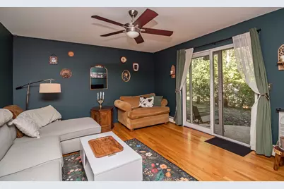 300 Opatrny Drive #126B, Fox River Grove, IL 60021 - Photo 10