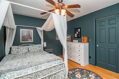 300 Opatrny Drive #126B, Fox River Grove, IL 60021 - Photo 14