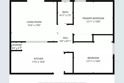 300 Opatrny Drive #126B, Fox River Grove, IL 60021 - Photo 26