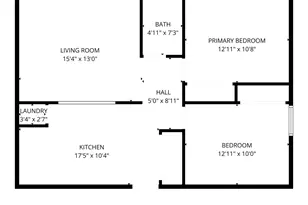 300 Opatrny Dr, Fox River Grove, IL 60021 - Photo 26