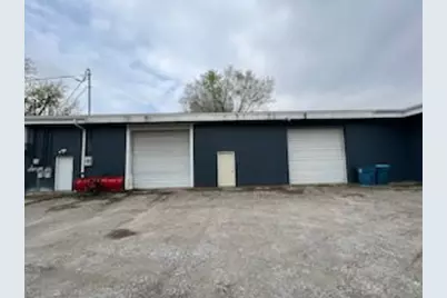 1472 Van Dam Road, South Holland, IL 60473 - Photo 4