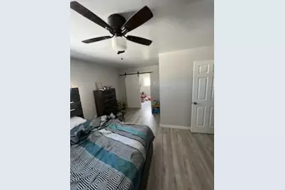 1472 Van Dam Road, South Holland, IL 60473 - Photo 8