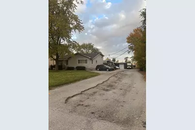 1472 Van Dam Road, South Holland, IL 60473 - Photo 1